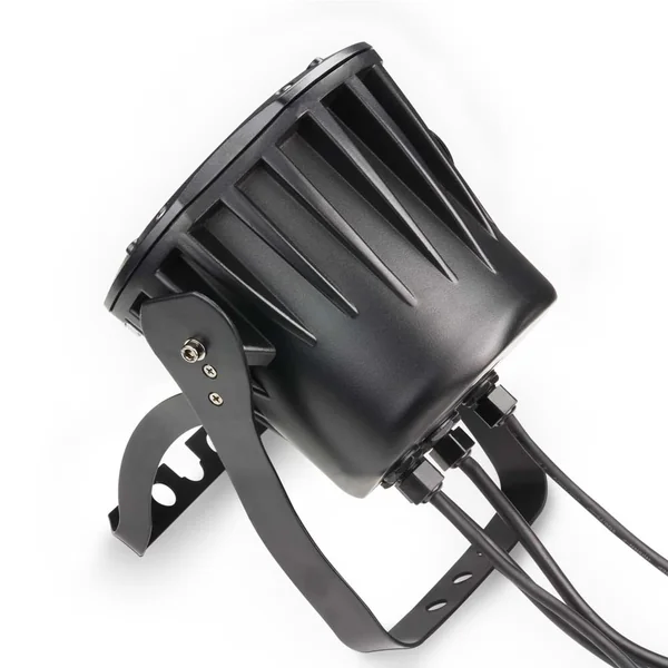 Outdoor PAR TRI 12 IP 65