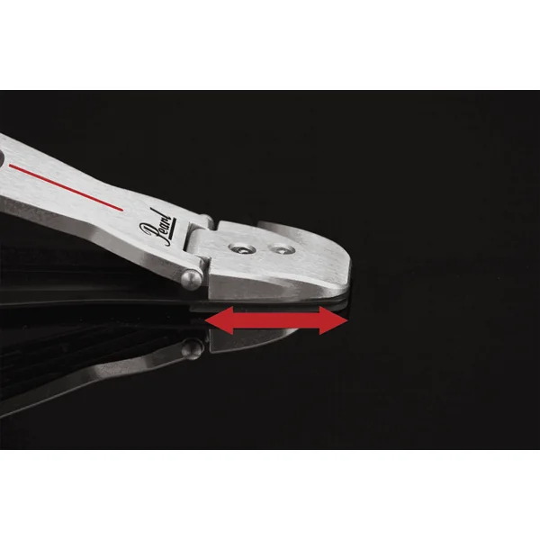 P-2052C - Eliminator Redline Chaine