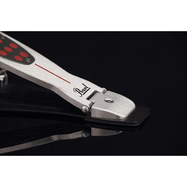 P-2052C - Eliminator Redline Chaine