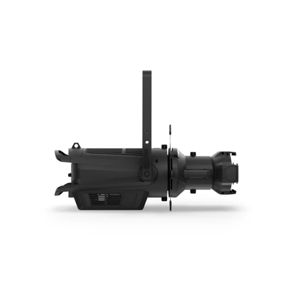 P2 FC Cameo Projecteur découpe à LED Full Color tungstène