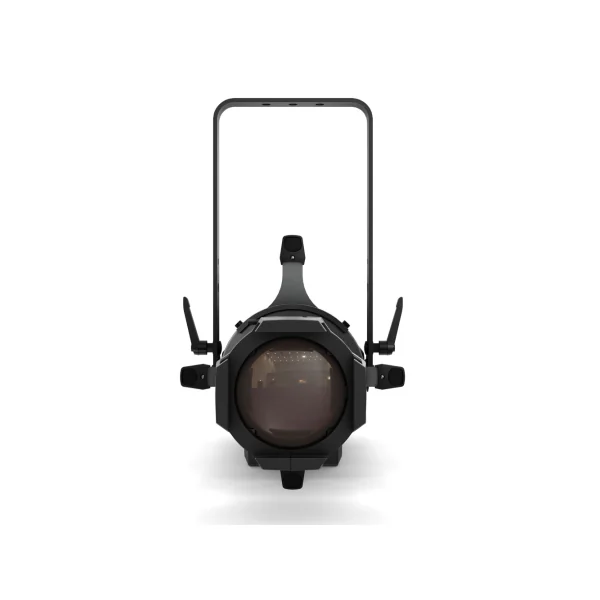 P2 FC Cameo Projecteur découpe à LED Full Color tungstène
