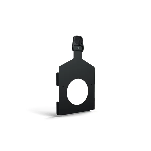 P2 gobo Holder Cameo - Porte Gobos pour découpes Cameo série P2