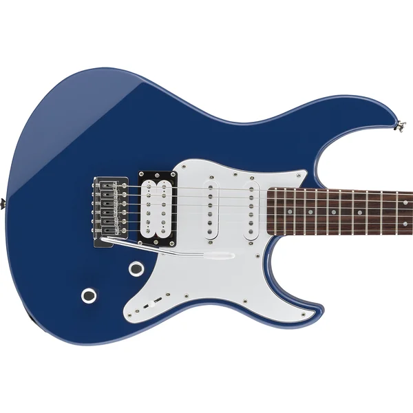 Pacifica PAC112V - united blue