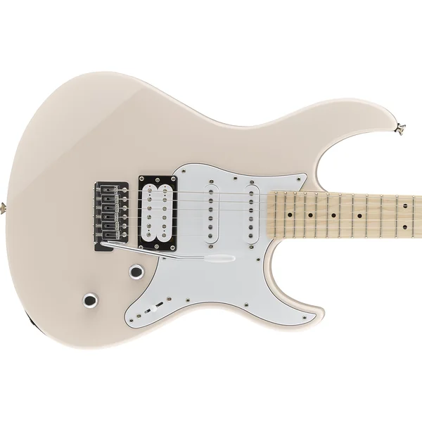 Pacifica PAC112VM - sonic pink