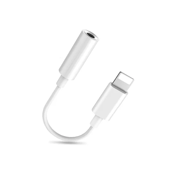 Pack audio conférence micro serre tête sport sans fil pour apple lightning