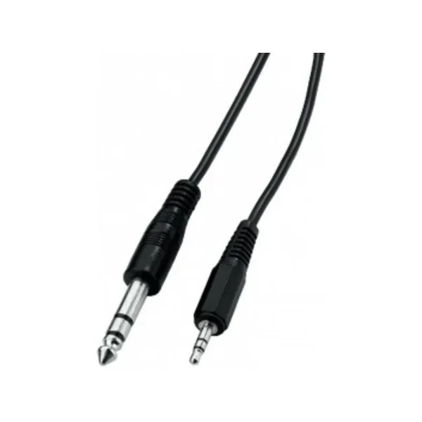 Pack audio conférence micro serre tête sport sans fil pour ordinateur avec jack micro et casque