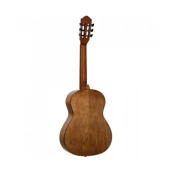 PACK GUITARE CLASSIQUE ORTEGA 3/4 EPICEA