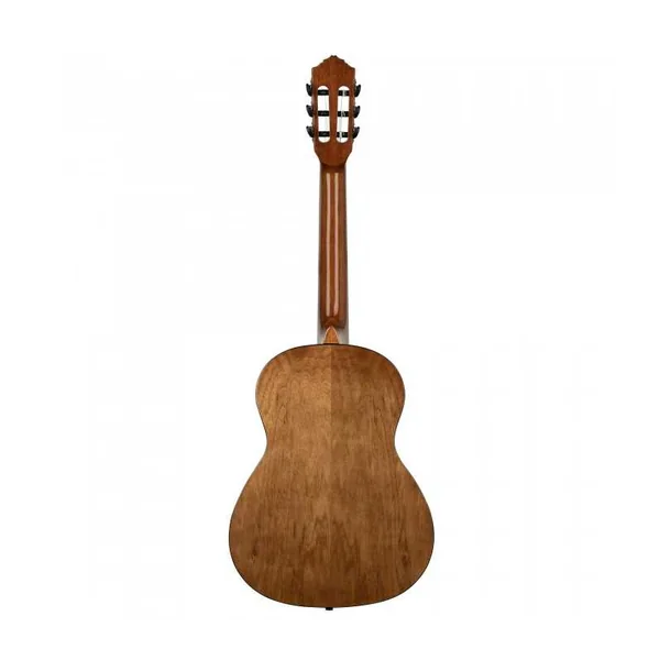 PACK GUITARE CLASSIQUE ORTEGA 3/4 EPICEA
