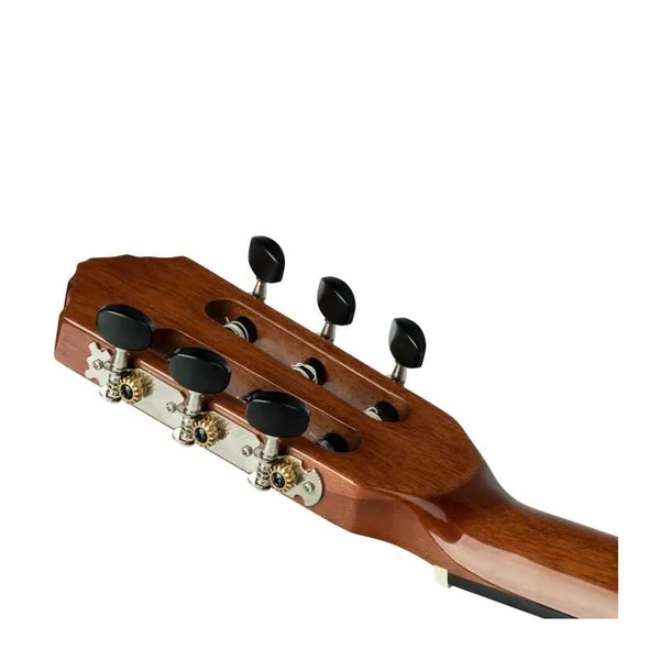 PACK GUITARE CLASSIQUE ORTEGA 3/4 EPICEA