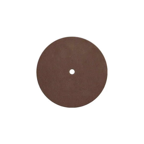 Pack Nettoyage Platine Vinyle - PNPV20