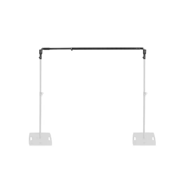 PACK PAD SET 1 + LS 331B