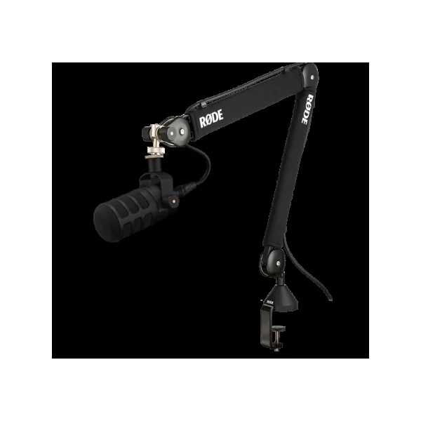 Pack PodMic USB + PSA1+