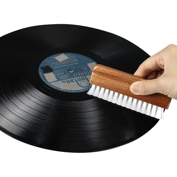 Pack Reglage Platine vinyle - PRPV50