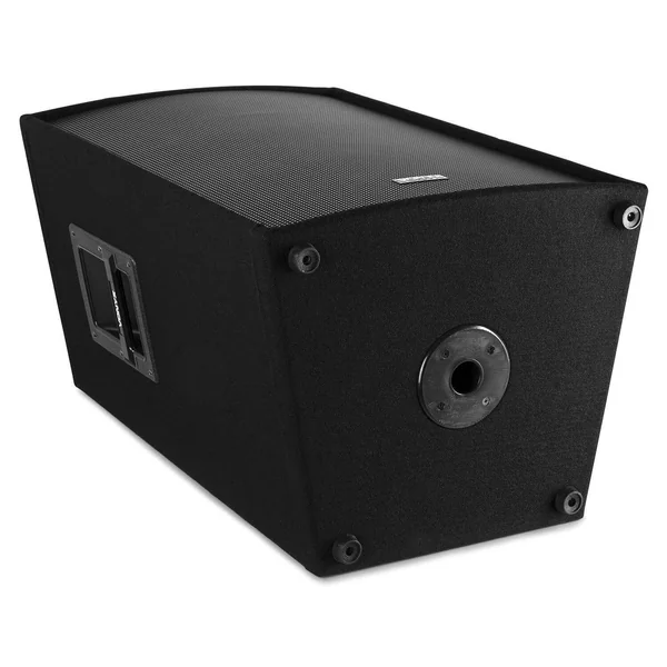 Pack Vonyx SL15 - 2 × 15″ Enceintes Passives 1600 W Max | Set Sono DJ/Bar 2-Voies