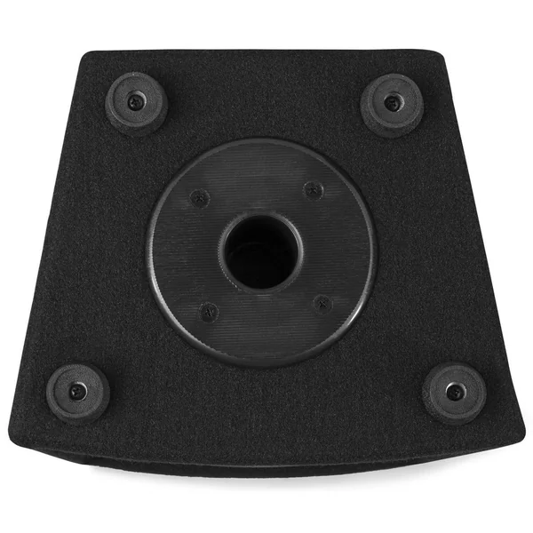 Pack Vonyx SL8 - 2 Enceintes Passives 8" 800 W Max | Set Sono DJ Compact & Polyvalent