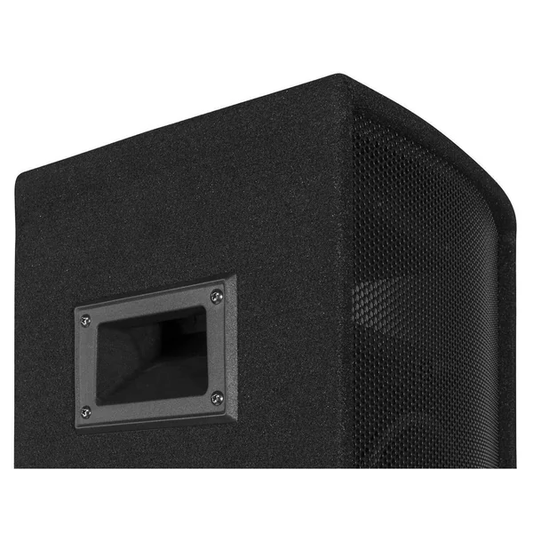 Pack Vonyx SL8 - 2 Enceintes Passives 8" 800 W Max | Set Sono DJ Compact & Polyvalent