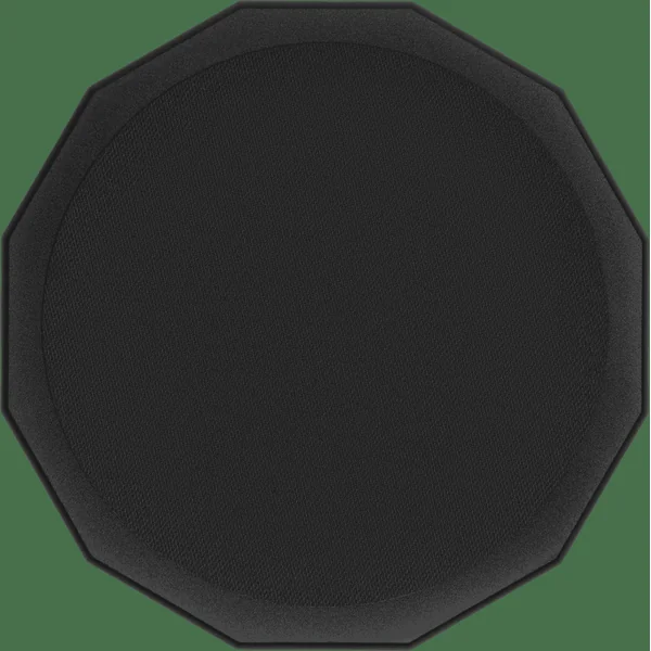 Pad 12" Double Surface