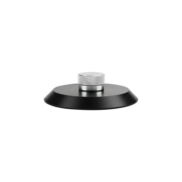 Palet Presseur-PP10