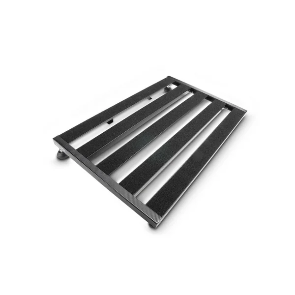 Palmer Pedalbay 60L