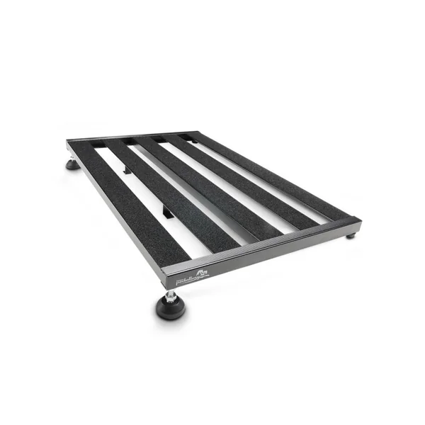 Palmer Pedalbay 60L
