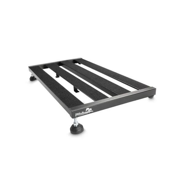 Palmer Pedalbay 60L