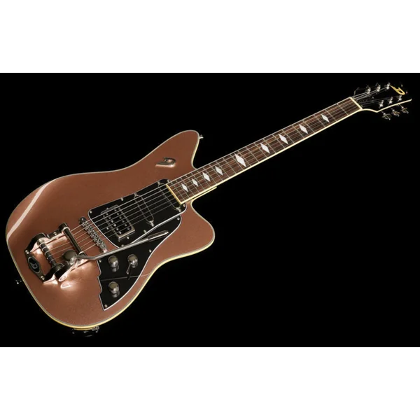 Paloma - catalina sunset rose