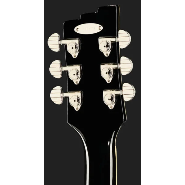 Paloma - catalina sunset rose