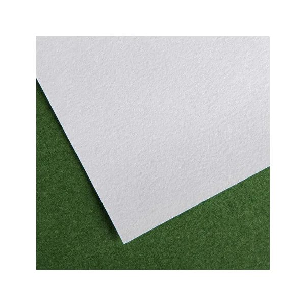 Papier buvard - 50x65 cm - 250gr