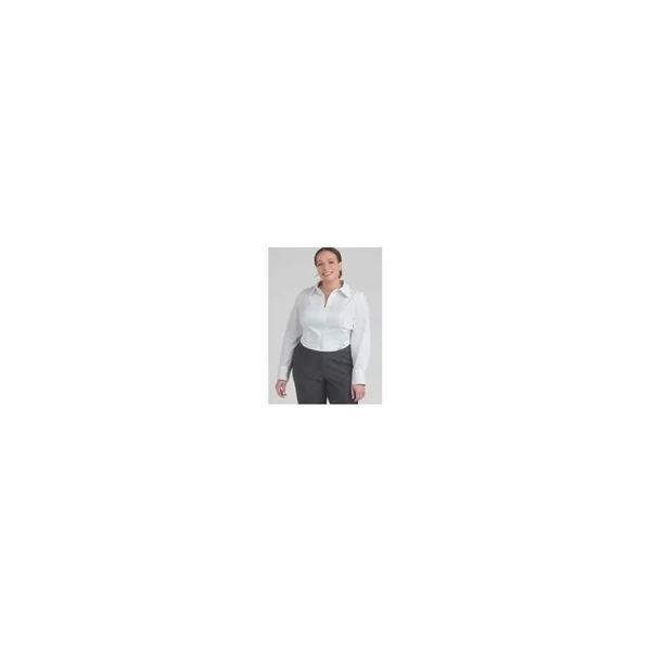 Patron Simplicity 9855 - Haut et pantalon pour dames et femmes