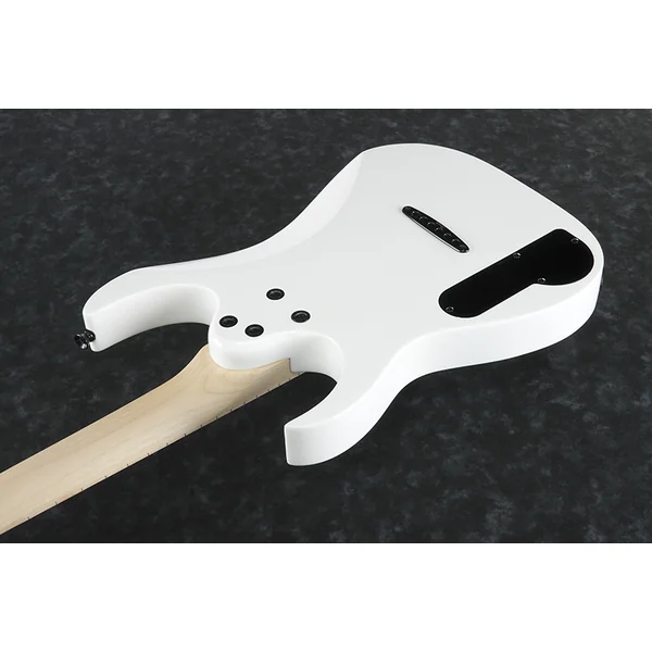 Paul Gilbert PGMM31 WH - white
