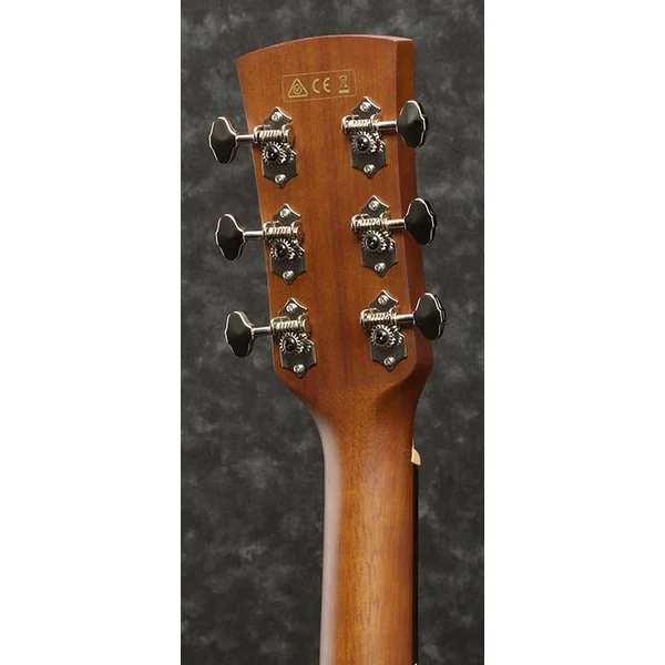 PC12MHCE OPN PF Series - open pore natural