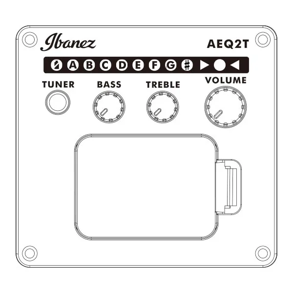 PC12MHCE OPN PF Series - open pore natural