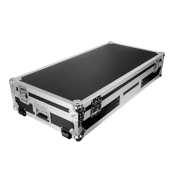PCDM SCX