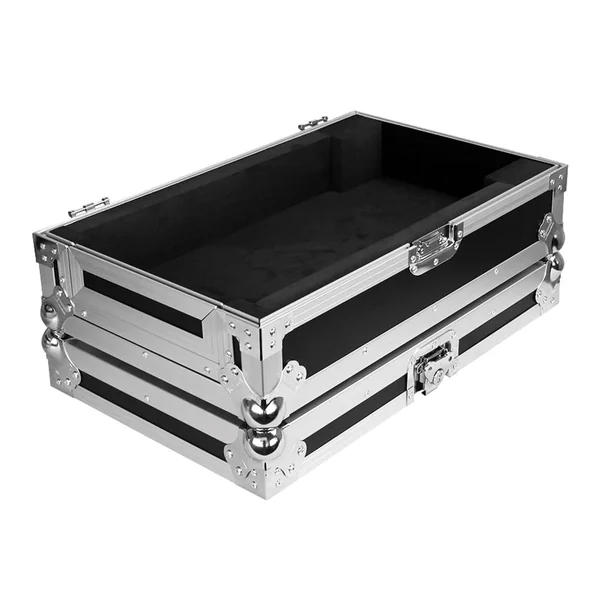 PCDM Twelve Set - 2 Rane Twelve + 1 Rane Seventy-Two