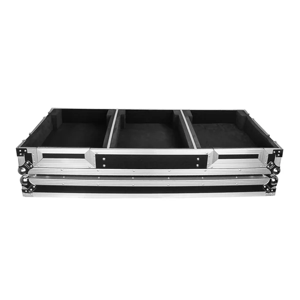 PCDM Twelve Set - 2 Rane Twelve + 1 Rane Seventy-Two