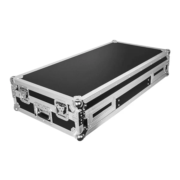 PCDM Twelve Set - 2 Rane Twelve + 1 Rane Seventy-Two