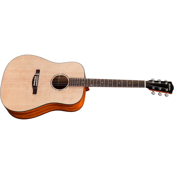 PCH1-D +Bag - natural satin
