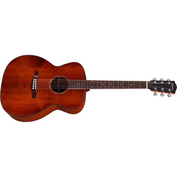PCH1-OM - truetone satin classic