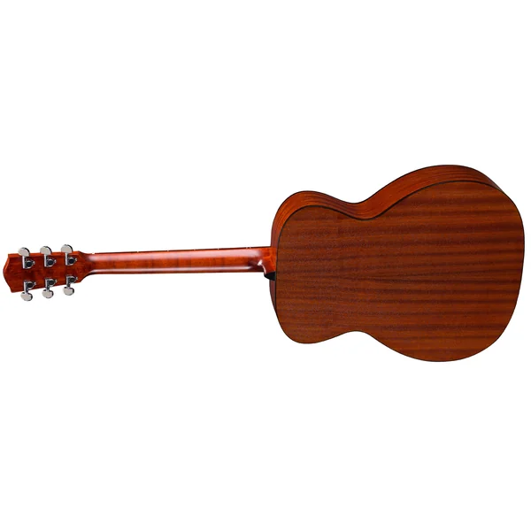 PCH1-OM - truetone satin classic