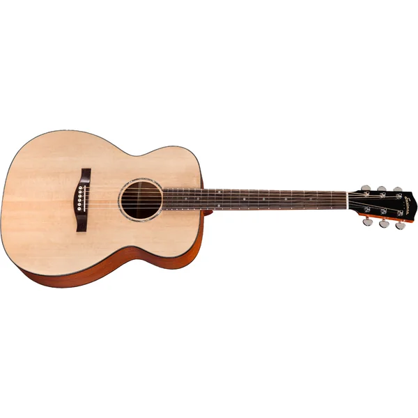 PCH1-OM - truetone satin natural