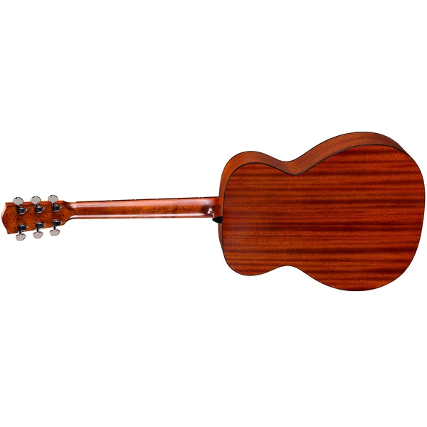 PCH1-OM - truetone satin natural