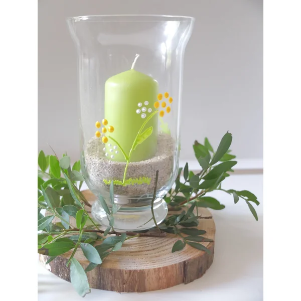 Peinture 3D Diam's - Flacon 37 ml