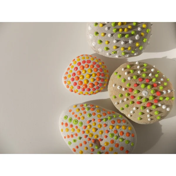 Peinture 3D Diam's - Flacon 37 ml