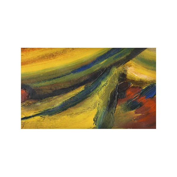 Peinture acrylique Extra-Fine Heavy Body GOLDEN 59 ml - 2