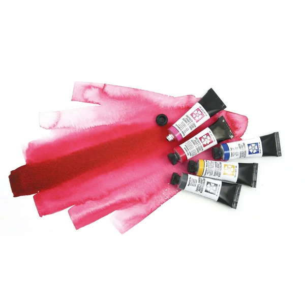 Peinture aquarelle Extra-fine 15 ml - Daniel Smith