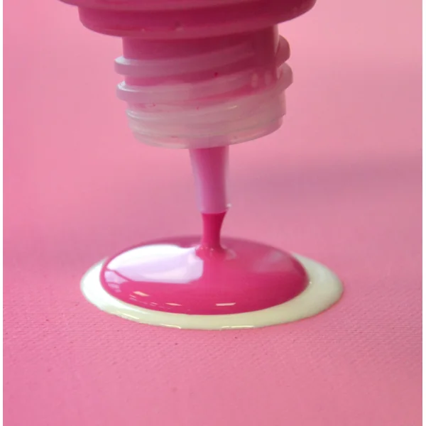Peinture Blob Paint 280ml- Viva Décor