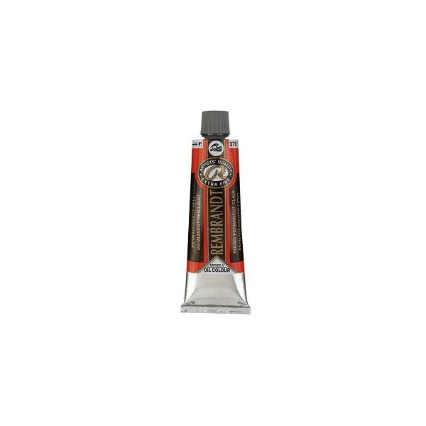 Peinture à l'huile extra-fine Rembrandt - 15ml