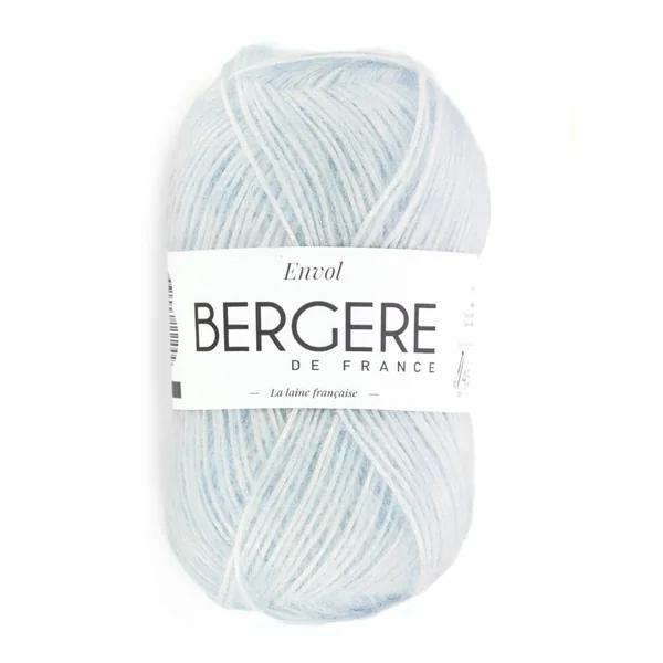 Pelote Envol - Bergère de France