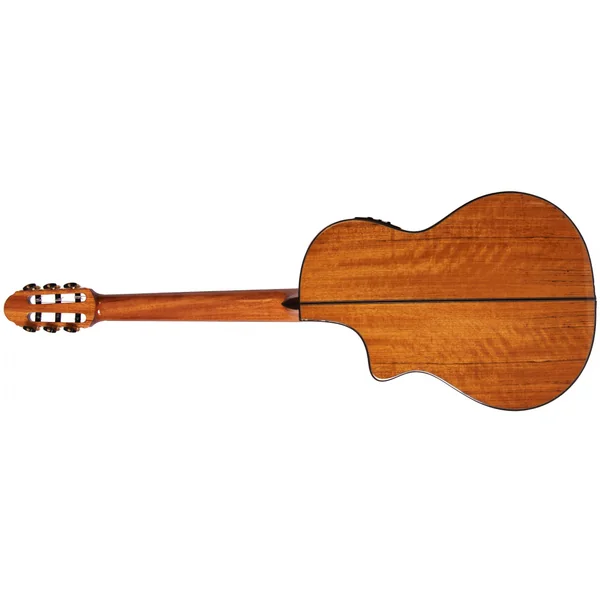 Performer MS-14 OPre - natural