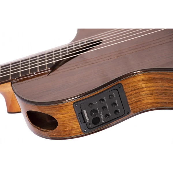 Performer MS-14 OPre - natural